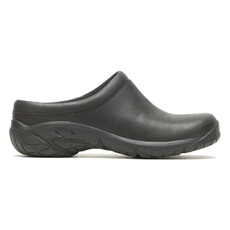 MERRELL WOMEN'S ENCORE NOVA 4-BLACK | BEND SHOE CO