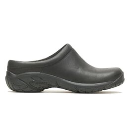 MERRELL WOMEN'S ENCORE NOVA 4-BLACK