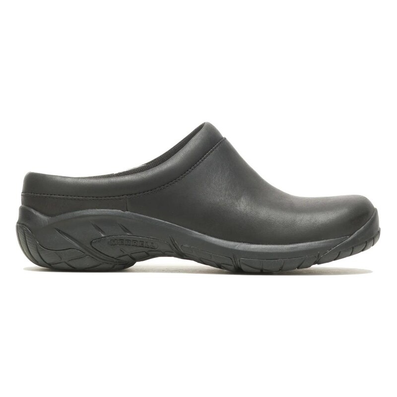 MERRELL WOMEN'S ENCORE NOVA 4-BLACK