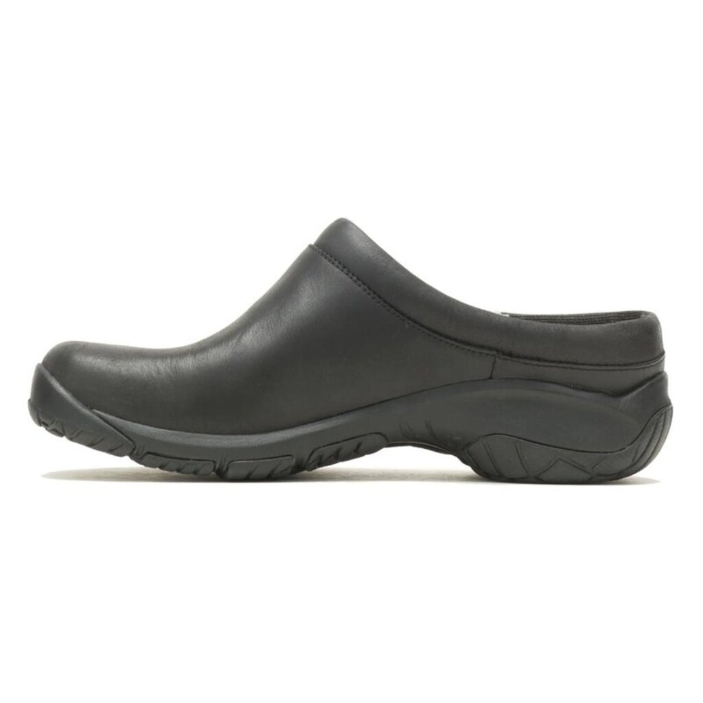MERRELL WOMEN'S ENCORE NOVA 4-BLACK | BEND SHOE CO