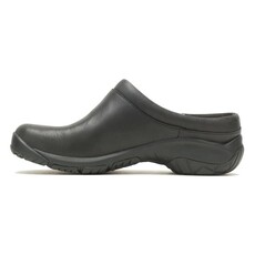 MERRELL WOMEN'S ENCORE NOVA 4-BLACK | BEND SHOE CO