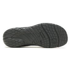 MERRELL WOMEN'S ENCORE NOVA 4-BLACK | BEND SHOE CO