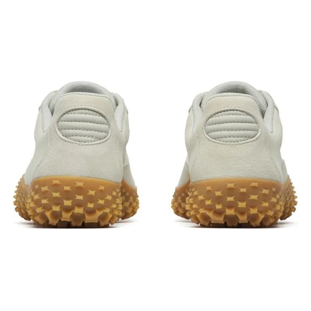 MERRELL WOMEN'S WRAPT SNEAKER-BASALT | BEND SHOE CO
