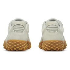 MERRELL WOMEN'S WRAPT SNEAKER-BASALT | BEND SHOE CO