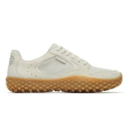 MERRELL WOMEN'S WRAPT SNEAKER-BASALT