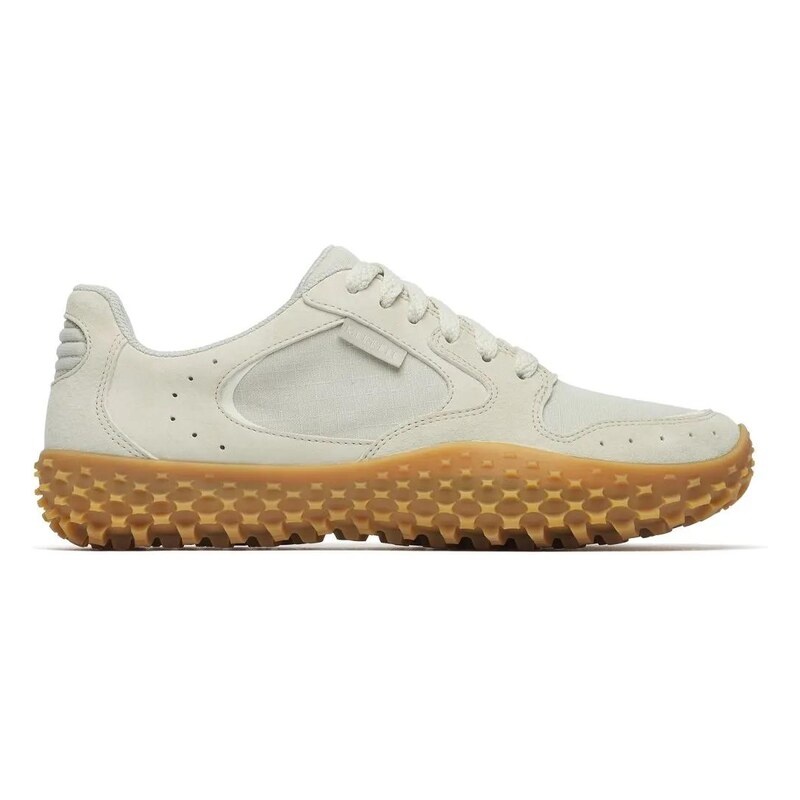 MERRELL WOMEN'S WRAPT SNEAKER-BASALT