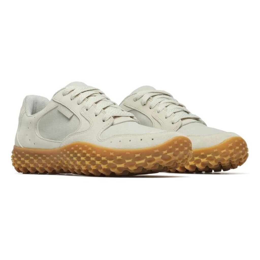 MERRELL WOMEN'S WRAPT SNEAKER-BASALT | BEND SHOE CO