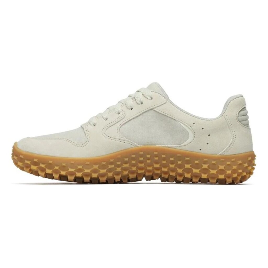 MERRELL WOMEN'S WRAPT SNEAKER-BASALT | BEND SHOE CO