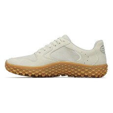 MERRELL WOMEN'S WRAPT SNEAKER-BASALT | BEND SHOE CO