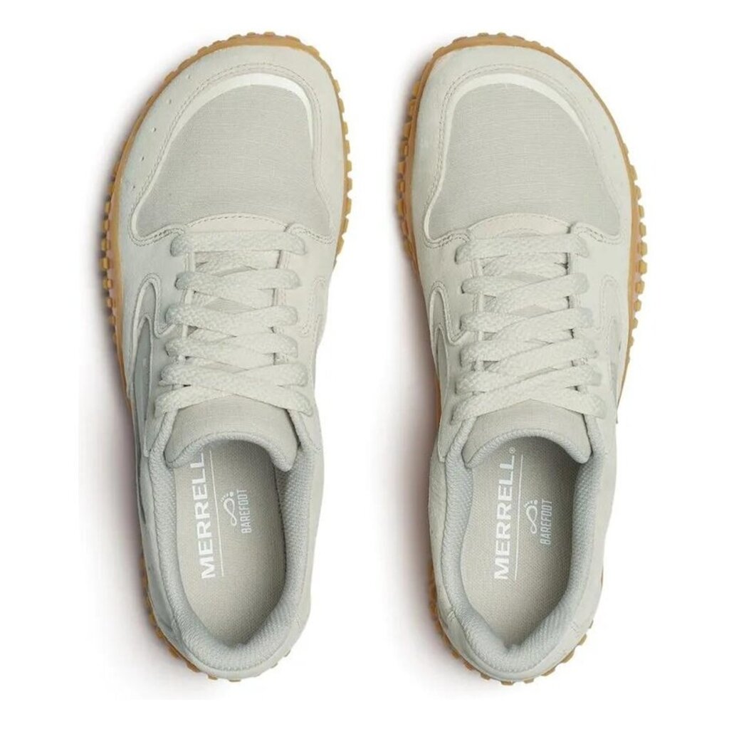 MERRELL WOMEN'S WRAPT SNEAKER-BASALT | BEND SHOE CO