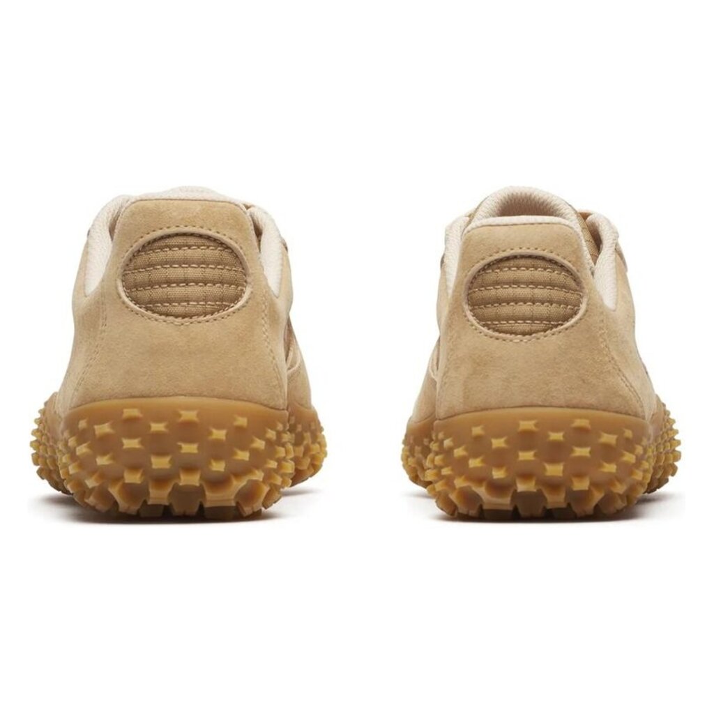 MERRELL WOMEN'S WRAPT SNEAKER-BEAVER | BEND SHOE CO
