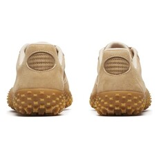 MERRELL WOMEN'S WRAPT SNEAKER-BEAVER | BEND SHOE CO