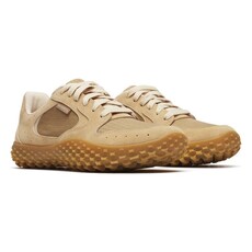 MERRELL WOMEN'S WRAPT SNEAKER-BEAVER | BEND SHOE CO