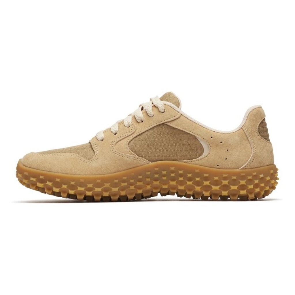 MERRELL WOMEN'S WRAPT SNEAKER-BEAVER | BEND SHOE CO