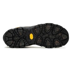 MERRELL MEN'S COLDPACK 3 THERMO TALL ZIP WATERPROOF-EARTH | BEND SHOE CO