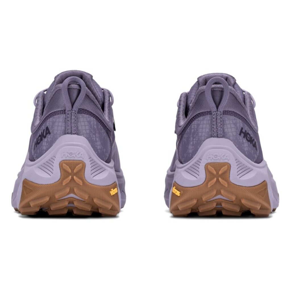 HOKA ONE ONE WOMEN'S TRANSPORT 2-MELLOW LILAC/PURPLE FOG | BEND SHOE CO