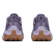 HOKA ONE ONE WOMEN'S TRANSPORT 2-MELLOW LILAC/PURPLE FOG | BEND SHOE CO