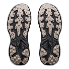 HOKA ONE ONE MEN'S CHALLENGER 8 GTX-ANTIQUE OLIVE/BLACK | BEND SHOE CO