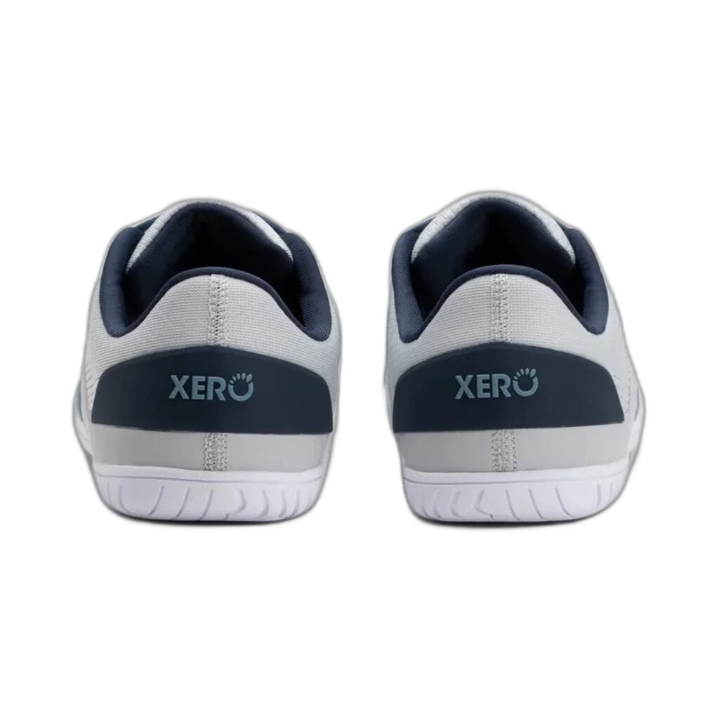 XERO WOMEN'S 360 RALLY-LUNAR/WINDWARD BLUE | BEND SHOE CO