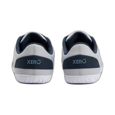 XERO WOMEN'S 360 RALLY-LUNAR/WINDWARD BLUE | BEND SHOE CO