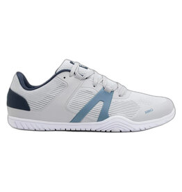 XERO WOMEN'S 360 RALLY-LUNAR/WINDWARD BLUE
