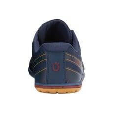 XERO MEN'S HFS II-VINTAGE INDIGO/RED OCHRE | BEND SHOE CO