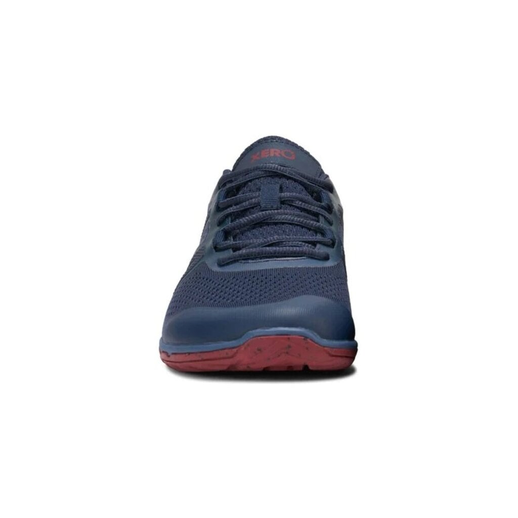 XERO MEN'S HFS II-VINTAGE INDIGO/RED OCHRE | BEND SHOE CO