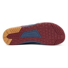 XERO MEN'S HFS II-VINTAGE INDIGO/RED OCHRE | BEND SHOE CO