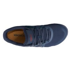 XERO MEN'S HFS II-VINTAGE INDIGO/RED OCHRE | BEND SHOE CO