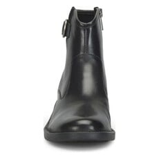BORN WOMEN'S CHARLIE-BLACK | BEND SHOE CO