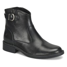 BORN WOMEN'S CHARLIE-BLACK | BEND SHOE CO