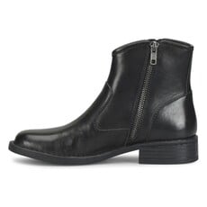 BORN WOMEN'S CHARLIE-BLACK | BEND SHOE CO