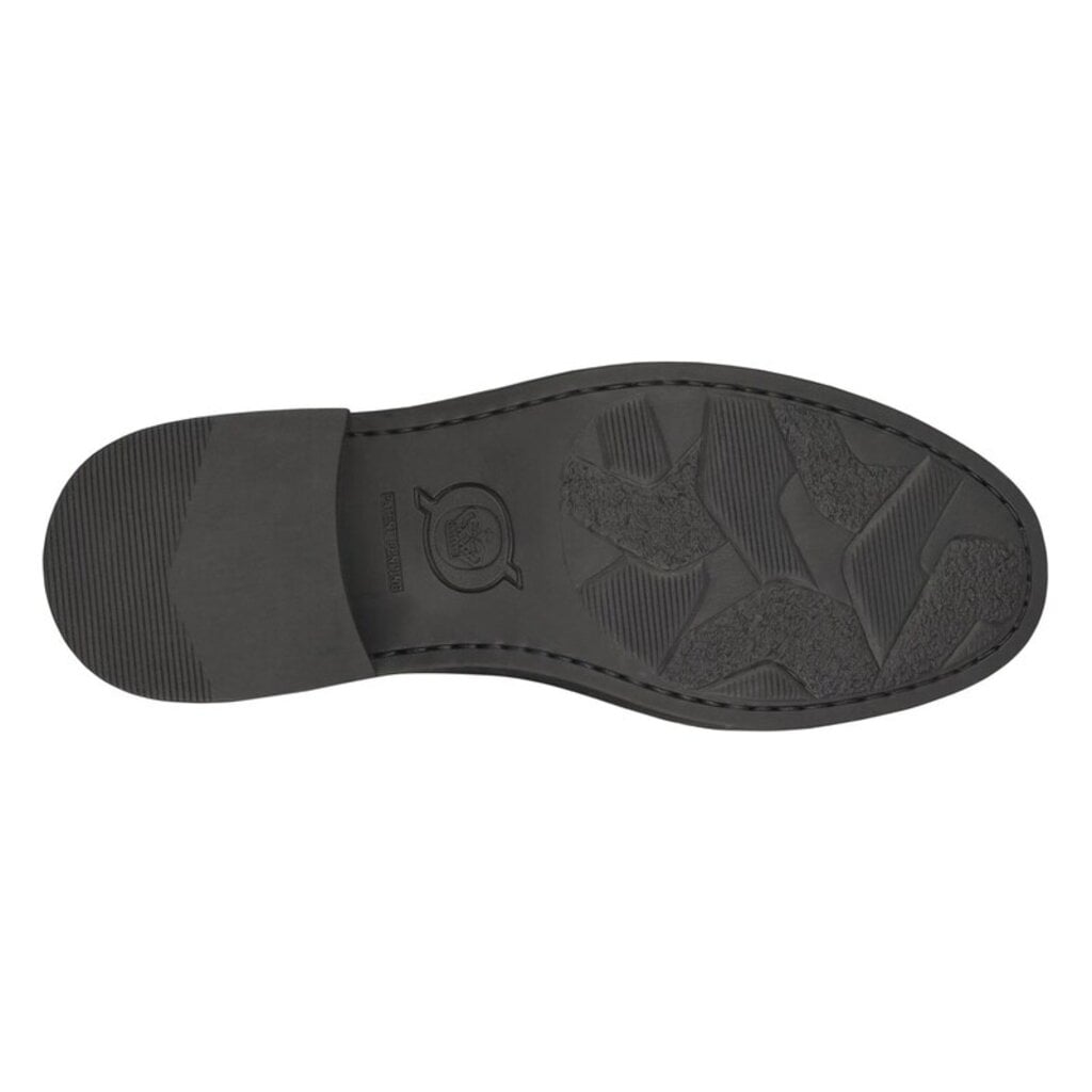 BORN WOMEN'S CHARLIE-BLACK | BEND SHOE CO