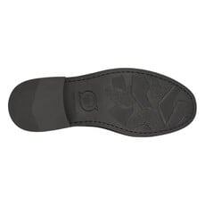 BORN WOMEN'S CHARLIE-BLACK | BEND SHOE CO