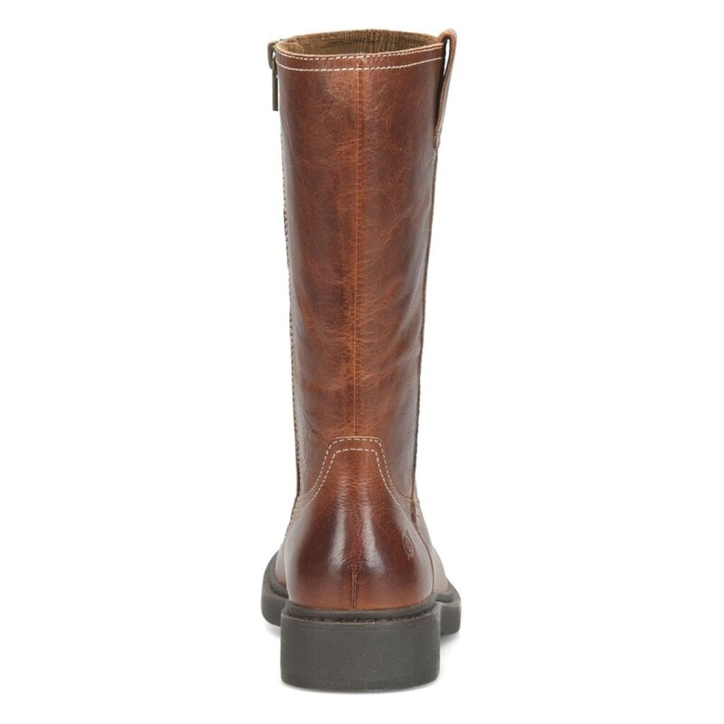 BORN WOMEN'S BRADEY-TAN | BEND SHOE CO