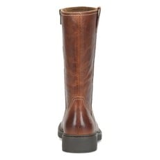 BORN WOMEN'S BRADEY-TAN | BEND SHOE CO