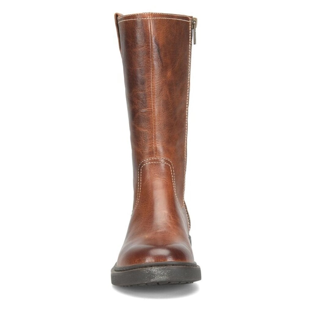 BORN WOMEN'S BRADEY-TAN | BEND SHOE CO