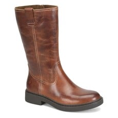 BORN WOMEN'S BRADEY-TAN | BEND SHOE CO