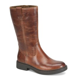 BORN WOMEN'S BRADEY-TAN
