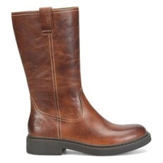 BORN WOMEN'S BRADEY-TAN | BEND SHOE CO