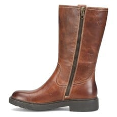 BORN WOMEN'S BRADEY-TAN | BEND SHOE CO