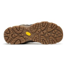MERRELL MEN'S MOAB 3 MID WP-OLIVE/GUM | BEND SHOE CO