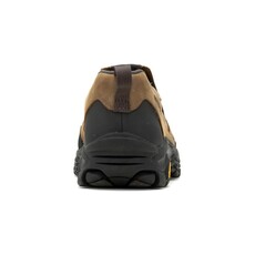 MERRELL MEN'S COLDPACK 3 THERMO MOC WATERPROOF-EARTH | BEND SHOE CO