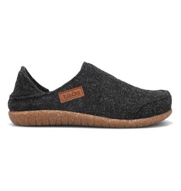TAOS CONVERTAWOOL-BLACK