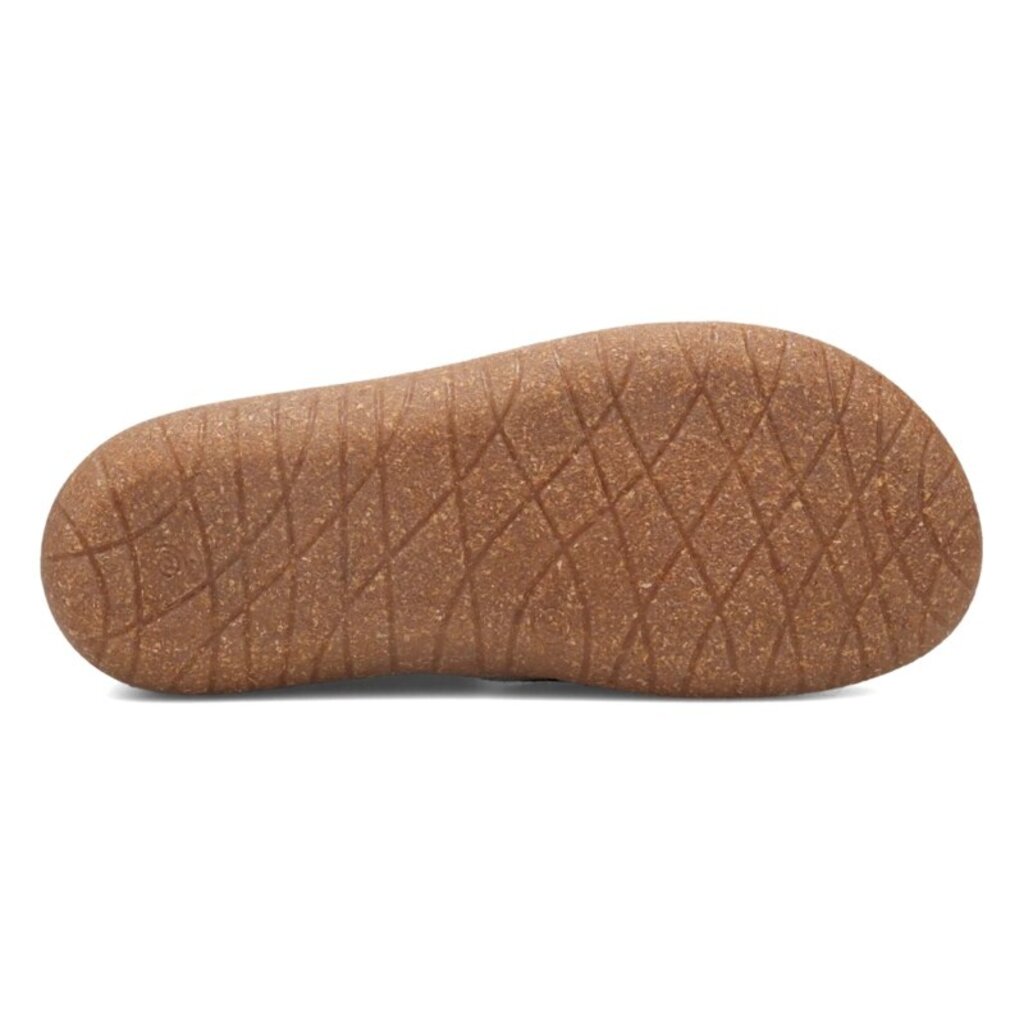 TAOS WOMEN'S CONVERTAWOOL-WARM SAND | BEND SHOE CO