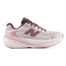 NEW BALANCE WOMEN'S 860V15-PINK SALT/PEBBLE | BEND SHOE CO
