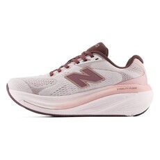 NEW BALANCE WOMEN'S 860V15-PINK SALT/PEBBLE | BEND SHOE CO