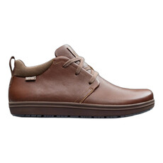 LEMS MEN'S CHUKKA GRIP-CHESTNUT | BEND SHOE CO