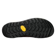 LEMS CHELSEA TUFF PRO WATERPROOF-DARK ROAST | BEND SHOE CO