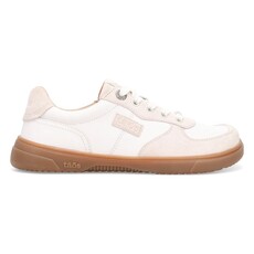 TAOS WOMEN'S FUSION SUEDE- WHITE ICE | BEND SHOE CO